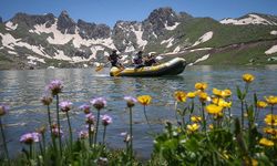 Hakkari’de kaç tane misafirhane var? Hakkari’de kamu misafirhaneleri nerede?