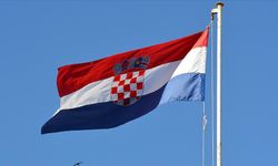 Hırvatistan Asgari Ücret Aylık Ne Kadar? Hırvatistan 2024 Asgari Ücret Ne Kadar Oldu?