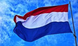 Hollanda Asgari Ücret Aylık Ne Kadar? Hollanda 2024 Asgari Ücret Ne Kadar Oldu?