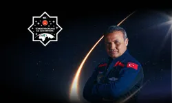 İlk Türk astronot ne zaman gidecek? Türkiye'nin ilk astronotu kimdir?