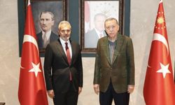 AK Parti Hatay Belediye Başkanı Adayı Mehmet Öntürk kimdir? Mehmet Öntürk ne iş yapar?