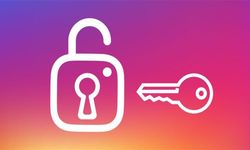 Instagram kapalı profil görme ücretsiz uygulamalar 2024? Instagram gizli hesapları görme nasıl yapılır?