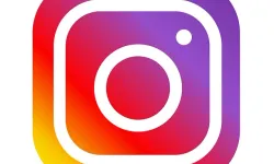 Instagram kısıtlama ne işe yarar? Instagram hesap kısıtlama karşı taraf görür mü?