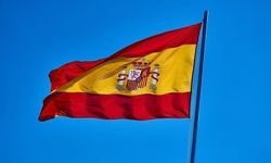 İspanya Asgari Ücret Aylık Ne Kadar? İspanya 2024 Asgari Ücret Ne Kadar Oldu?