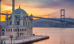 İstanbul'da Kış Nasıl Geçirilir?  İstanbul'da Kışın Neler Yapılır ve Nereye Gidilir?
