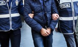İstanbul Merkezli 'Köstebek' Operasyonu: 33 şüpheli yakalandı