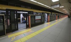 19 Mayısta Metro ücretsiz mi? Bugün İzban bedava mı olacak?