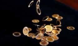 İzmir Kuyumcular Odası güncel rakamlar: Çeyrek Altın ne kadar 2024? 1 Gram Altın kaç TL?