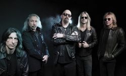 Judas Priest kimdir? Judas Priest üyeleri ve şarkıları