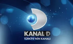 Kanal D yayın akışı: 19 Mayıs 2024 Pazar Kanal D yayın akışı