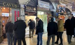 29 Ocak 2024 İstanbul Kapalı Çarşı altın fiyatları ne kadar? Kapalı Çarşı döviz kurları
