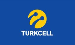 Kim GB ister nedir? Turkcell Kim GB ister nasıl kullanılır?