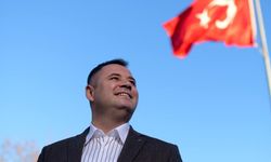 MHP Kırklareli Belediye Başkan Adayı Derya Bulut kimdir?