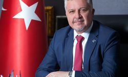 Kırklareli Lüleburgaz Belediye Başkan Adayı Murat Gerenli kimdir?