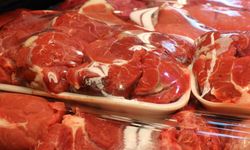 Et fiyatları kafa karıştırdı! Et ve Süt Kurumu'nda etin kilosu ne kadar? Kasapta etin kilosu ne kadar?