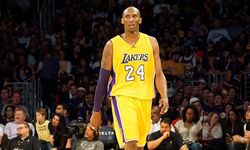 Kobe Bryant kimdir? Kobe Bryant nasıl öldü?