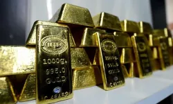 Külçe altın ne kadar 23 Ocak 2024? Külçe altının 1 gramı ne kadar?