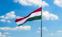 Macaristan Asgari Ücret Aylık Ne Kadar? Macaristan 2024 Asgari Ücret Ne Kadar Oldu?
