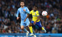 Al Nassr Manchester City maçı ne zaman?