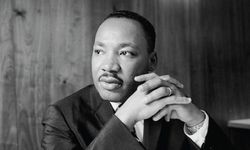 Martin Luther King Jr. Günü nedir? Martin Luther King Jr. Günü nasıl kutlanır?