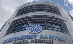 Memleket Partisi İzmir Bayındır Belediye Başkan adayı Ali Erişen kimdir?