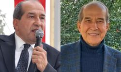 Mersin Tarsus Belediye Başkan Adayı Mahmut Tat kimdir? Mahmut Tat hangi partiden?