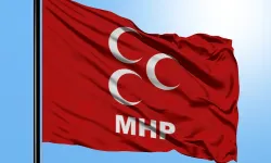 MHP Sinop Erfelek Belediye Başkan Adayı Mustafa Kalyoncu kimdir?