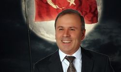 MHP Kırıkkale Hacılar Belediye Başkan Adayı Mehmet Koyuncu kimdir?