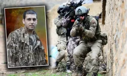 MİT, PKK'ya ağır darbe: Terörist etkisiz hale getirildi