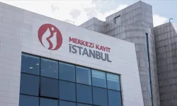 MKK ücreti nedir? MKK masrafı her ay mı?