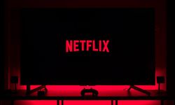 Mayıs ayında Netflix'te kaçmaz filmler ve diziler: Mayıs 2024 takvimi