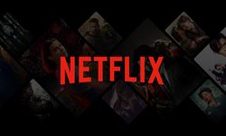 Netflix Türkiye abonelik fiyatları ne kadar oldu?