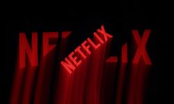 Netflix yeni ücretleri ne kadar ocak 2024? Zamlı güncel Netflix ücretleri ne oldu?
