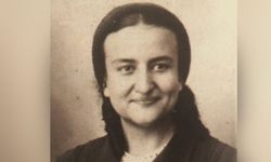 Türkiye'nin ilk kadın gök bilimcisi Prof. Dr. Nüzhet Gökdoğan kimdir? Prof. Dr. Nüzhet Gökdoğan nerede doğdu?