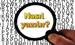 Şefkat nasıl yazılır TDK? Şevkat nasıl yazılır TDK?