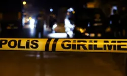 Sultangazi'de trafikte silahlı çatışma: 3 kişi yaralandı