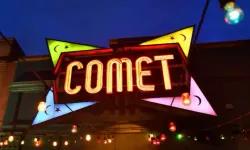 Pizzagate olayı nedir? Pizzagate skandalı nasıl ortaya çıktı?