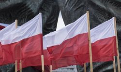 Polonya Asgari Ücret Aylık Ne Kadar? Polonya 2024 Asgari Ücret Ne Kadar Oldu?