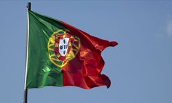 Portekiz Asgari Ücret Aylık Ne Kadar? Portekiz 2024 Asgari Ücret Ne Kadar Oldu?