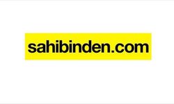 Sahibinden çöktü mü? Sahibinden'e neden giremiyorum?