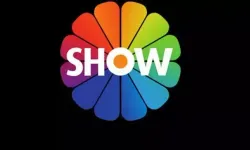 Show TV yayın akışı: 6 Mayıs 2024 Pazartesi Show TV yayın akışı