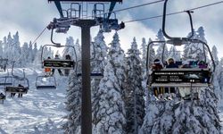 Skipass nedir? Skipass ücreti nedir?