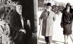 Son Halife kimdir? Osmanlı Devletinin Son Halifesi kimdir?