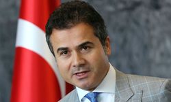Yeniden Refah Partisi Ankara Büyükşehir Belediyesi Başkanı Adayı Suat Kılıç kimdir?