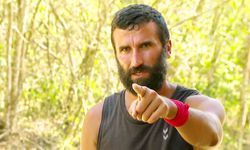 Survivor Hikmet Tuğsuz kimdir? Hikmet Tuğsuz hangi yıl yarıştı?