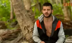 Survivor Mehmet Özyay kimdir? Mehmet Özyay hangi yıl yarıştı?