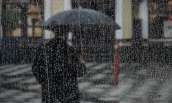 Asit yağmurları nasıl oluşur? Asit yağmurlarına neden olan etkenler nelerdir?