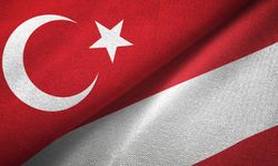 Türkiye ve Avusturya, küresel barış için birlikte çalışacak