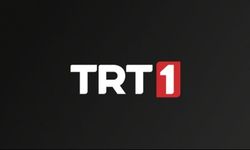 TRT 1 yayın akışı: 29 Nisan 2024 Pazartesi TRT 1 yayın akışı