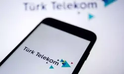 Türk Telekom uygulaması neden açılmıyor? Türk Telekom çöktü mü?